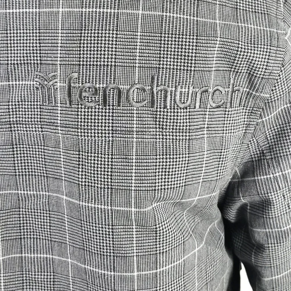 Fenchurch Jacket - Picture 8 of 8